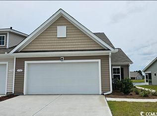 592 Courtridge Loop LOT 128, Conway, SC 29526