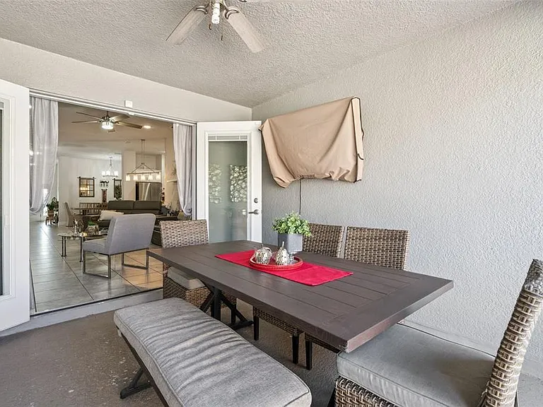 1106 Citrus Landings Blvd — Photo 18
