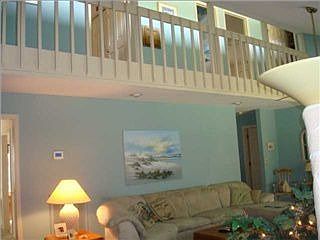 2nd image of 6543 Lake Meadows Dr