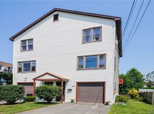 1265 Stratford Rd, Stratford, CT 06615