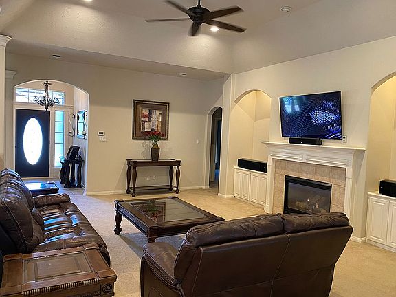 5th image of 1103 Breckonridge Cir
