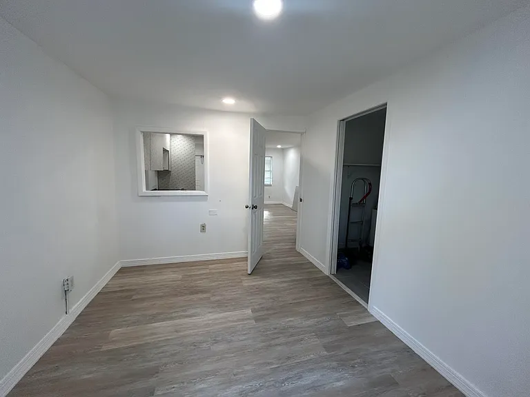 2865 SW 16th St #3 — Photo 5