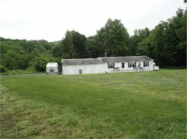 211 Collins Hill Rd, Ulysses, PA 16948