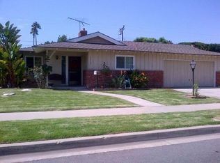 2515 Duke Pl, Costa Mesa, CA 92626