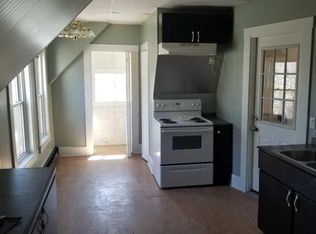 9 Halifax St #2, Winslow, ME 04901