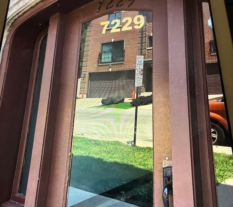 1st image of 7229 W Palmer St #G