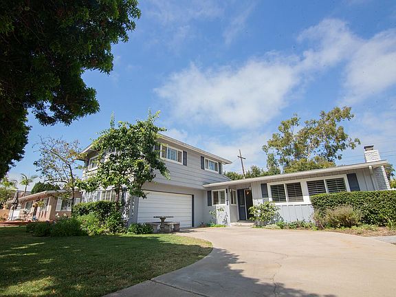 2nd image of 610 Coronado Ave