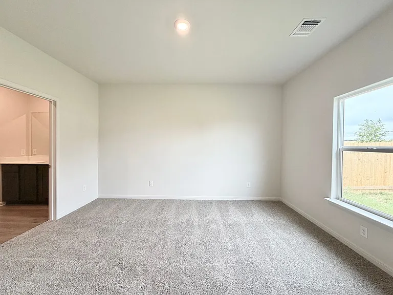 13404 Gitty Up Cir — Photo 29