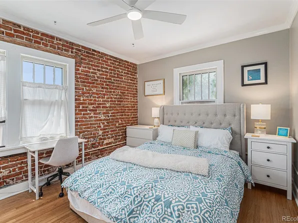 700 E Ellsworth Avenue #6, Denver, CO 80209