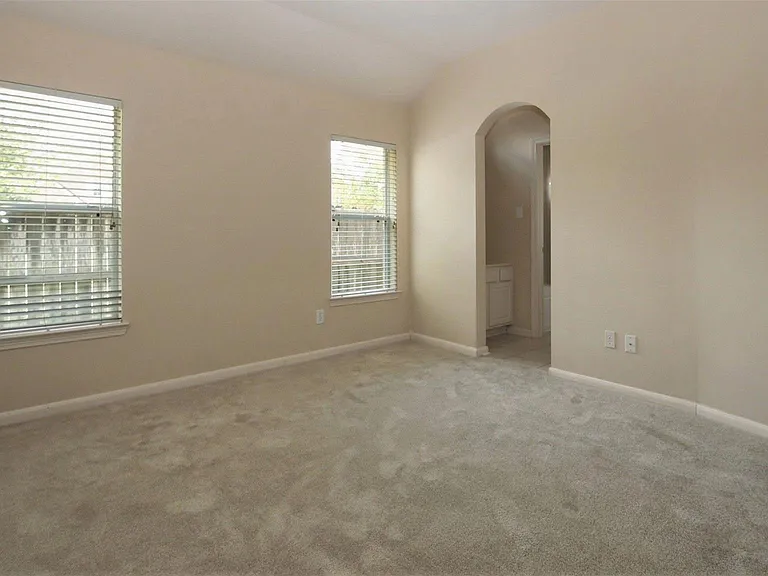 3735 Tidalwood Dr — Photo 20