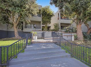 9848 Tabor St, Los Angeles, CA 90034