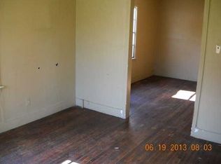 2149 Marble Ave, Memphis, TN 38108