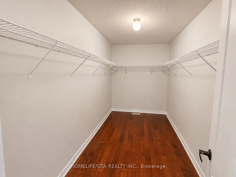43 Snowy Owl Way — Photo 20
