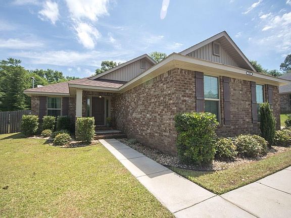 2nd image of 5285 Leann Dr
