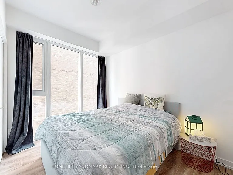 20 Edward St #616 — Photo 19