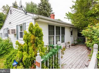 116 Ferry Ln, Phoenixville, PA 19460