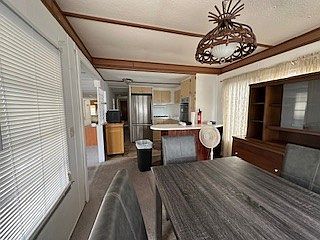 3rd image of 1170 Eddie Allen Rd #C110