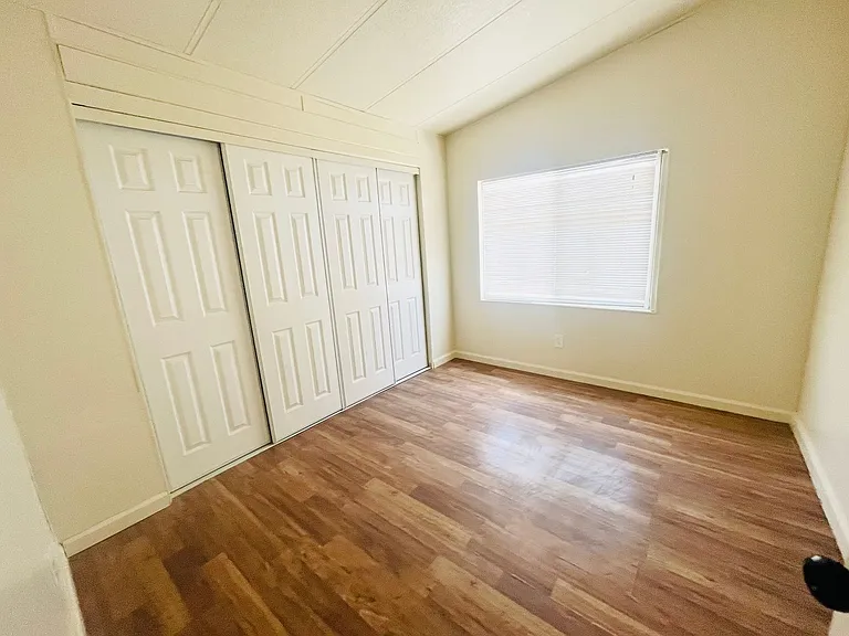 36924 Coyote Lake Rd — Photo 9