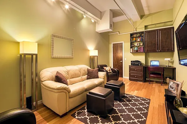 Sold by Town Residential | media 24
