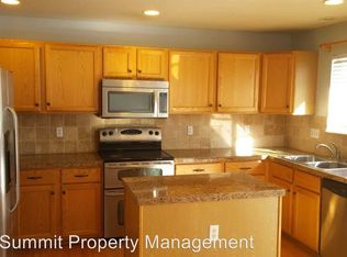 9640 Cove Creek Dr, Highlands Ranch, CO 80129