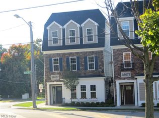 5 Euclid Ave BUILDING 38067-2, Willoughby, OH 44094