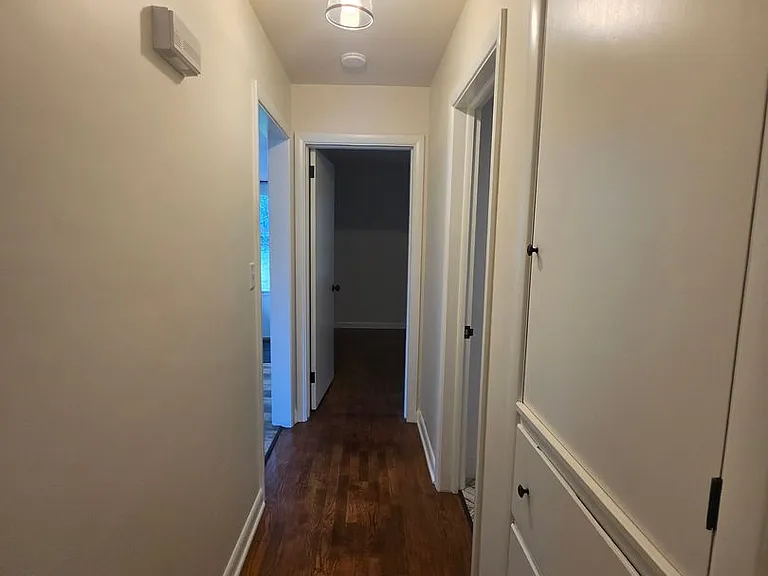 436 Fairchild Ave — Photo 7