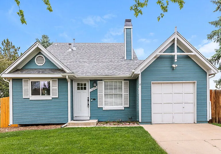 17641 E Temple Dr — Photo 1