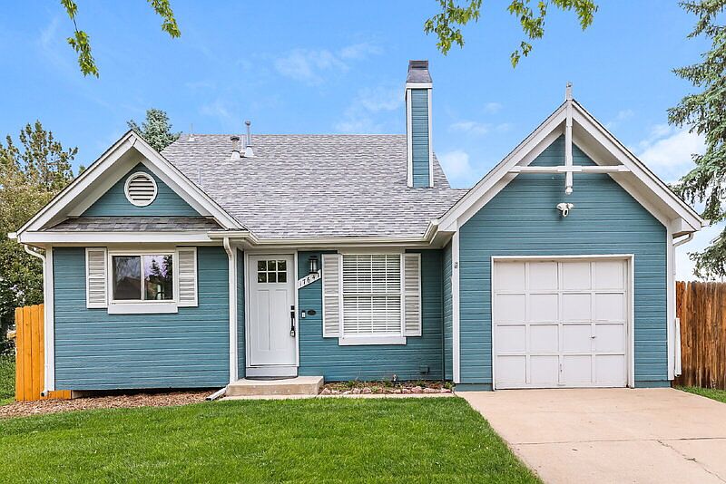 1st image of 17641 E Temple Dr