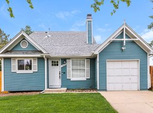 17641 E Temple Dr, Aurora, CO 80015