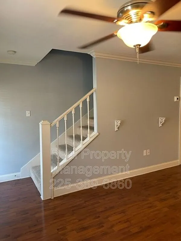 Evangeline Cove — Photo 4
