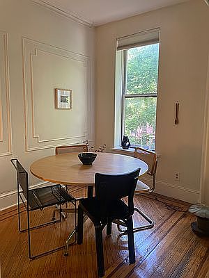 4th image of 48 Clifton Pl APT 2