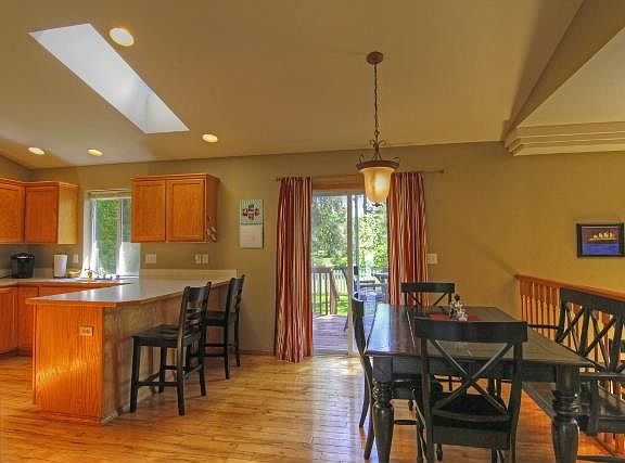 4th image of 16318 N Columbus Dr