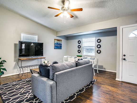 1222-lanemar-dr-mesquite-tx-High-Res-5.jpg