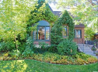 1710 E 900 S, Salt Lake City, UT 84108