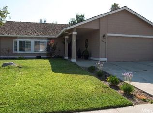 18948 Wildwood Dr, Lockeford, CA 95237