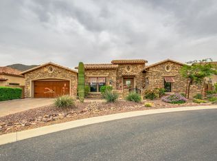 4215 N Arboles Cir, Mesa, AZ 85207