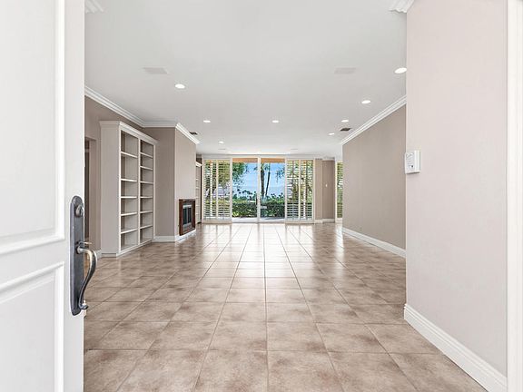 4th image of 47200 El Agadir Cir