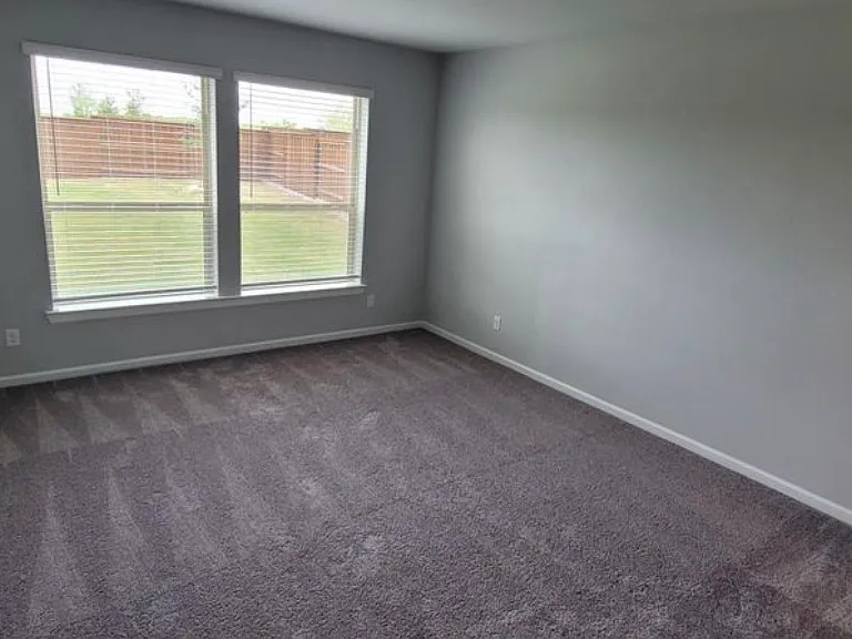 1701 McDougall Crk — Photo 6