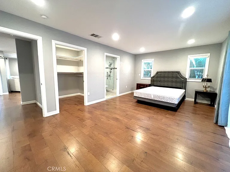 6628 N Golden West Ave — Photo 17