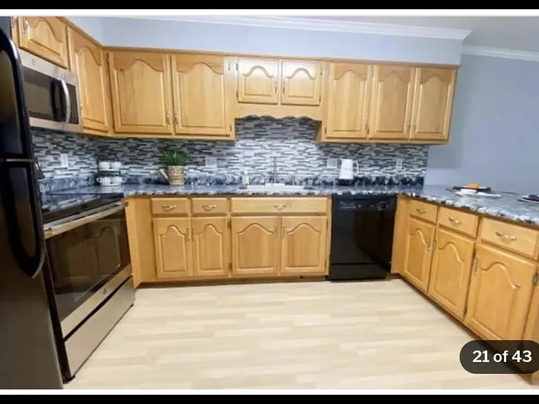 507 Springview St SW — Photo 9