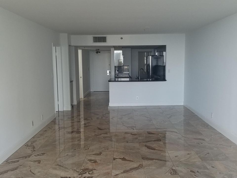 1st image of 1717 N Bayshore Dr #Phd-3938