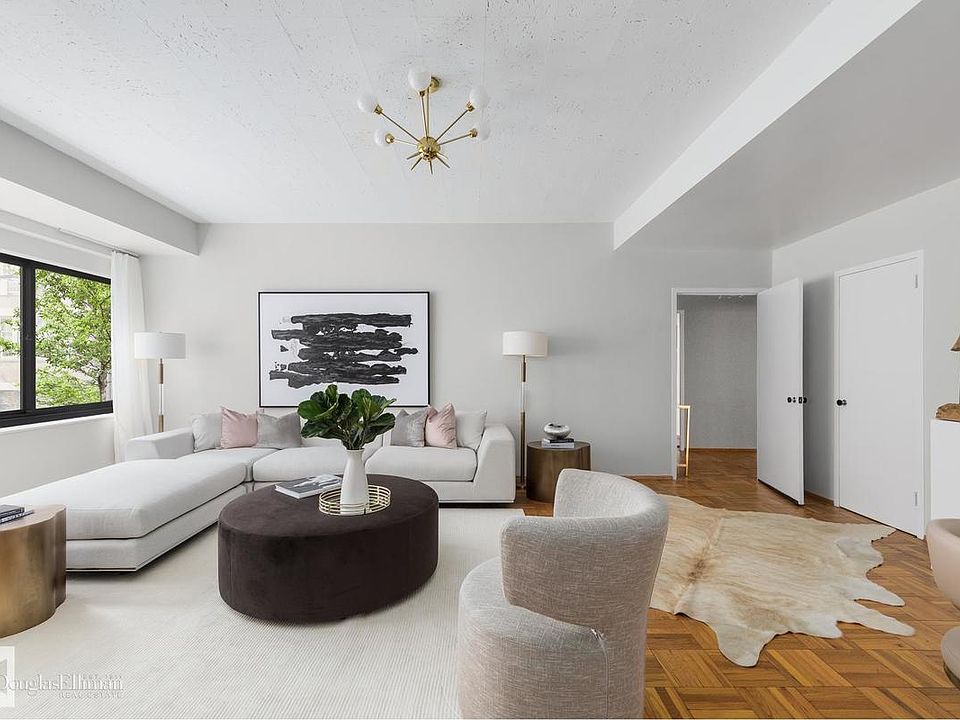 1st image of 25 E 83rd St APT 2D