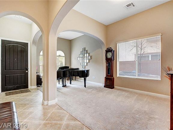 5th image of 9740 Mount Lompoc Ct