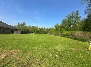 629 Desoto Dr, La Place, LA 70068