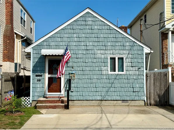 39 West Boulevard, East Rockaway, NY 11518