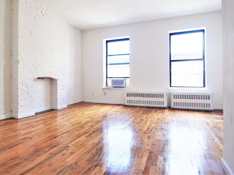 1st image of 140 W 113th St #4C
