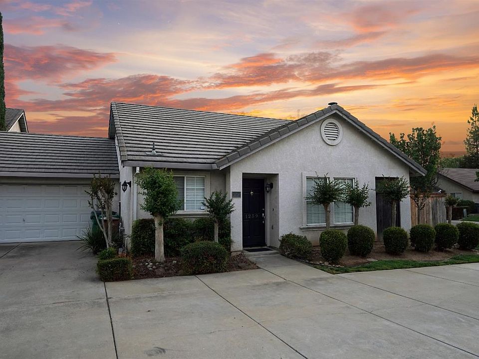 1st image of 1259 Inglewood Ct
