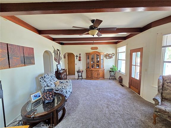 4th image of 4280 County Rd N