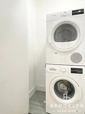 Rented by Brooklyn High Rise LLC | media 24