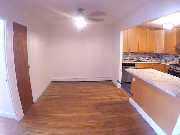 5th image of 24-61 27th St #3